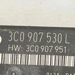 MODUL GATEWAY VOLKSWAGEN PASSAT B6 2.0 2005-2011 oe-3C0907530L, vedere laterala