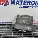 MODUL GATEWAY