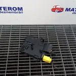 MODUL VOLKSWAGEN PASSAT B6 2.0 2005-2011 oe-3C0953549J, vedere laterala