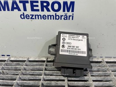 MODUL XENON