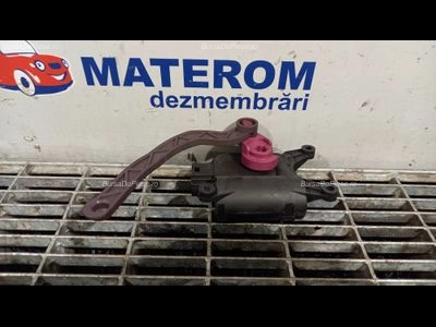 MOTORAS CLAPETA INCALZIRE