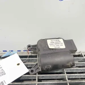 MOTORAS CLAPETA INCALZIRE