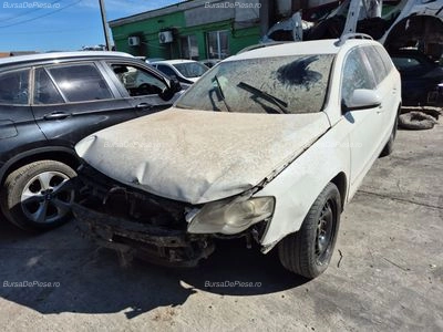Motoras clapeta mixaj aer