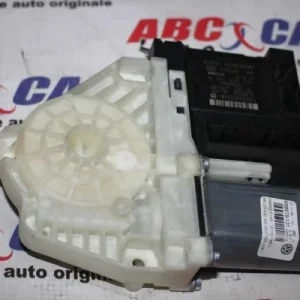 Motoras geam usa stanga fata