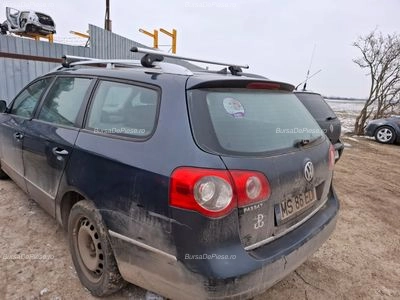 Motoras mixaj aer
