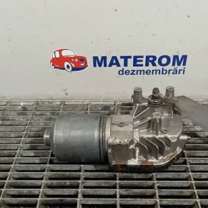 MOTORAS STERGATOR PARBRIZ