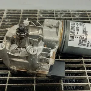 MOTORAS STERGATOR PARBRIZ