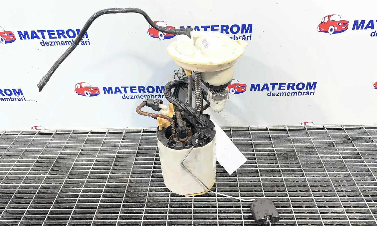 POMPA BENZINA VOLKSWAGEN PASSAT B6 2005-2011