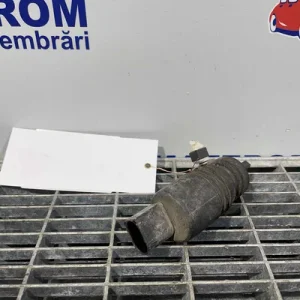 POMPA SPALATOR