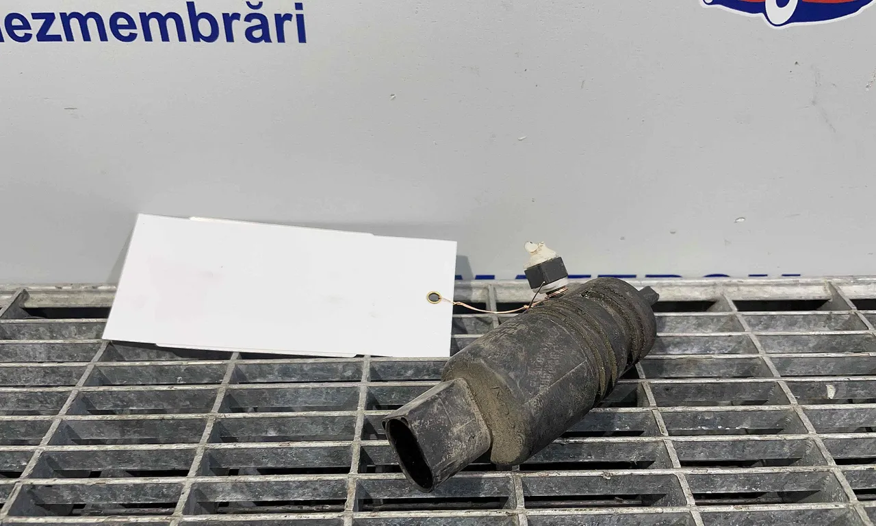 POMPA SPALATOR VOLKSWAGEN PASSAT B6 2005-2011