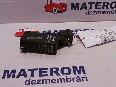 RELEU BUJII