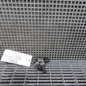 SENZOR FILTRU PARTICULE