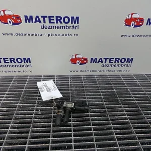 SENZOR FILTRU PARTICULE