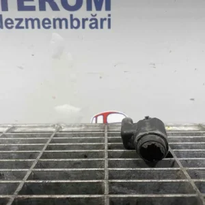 SENZOR PARCARE FATA