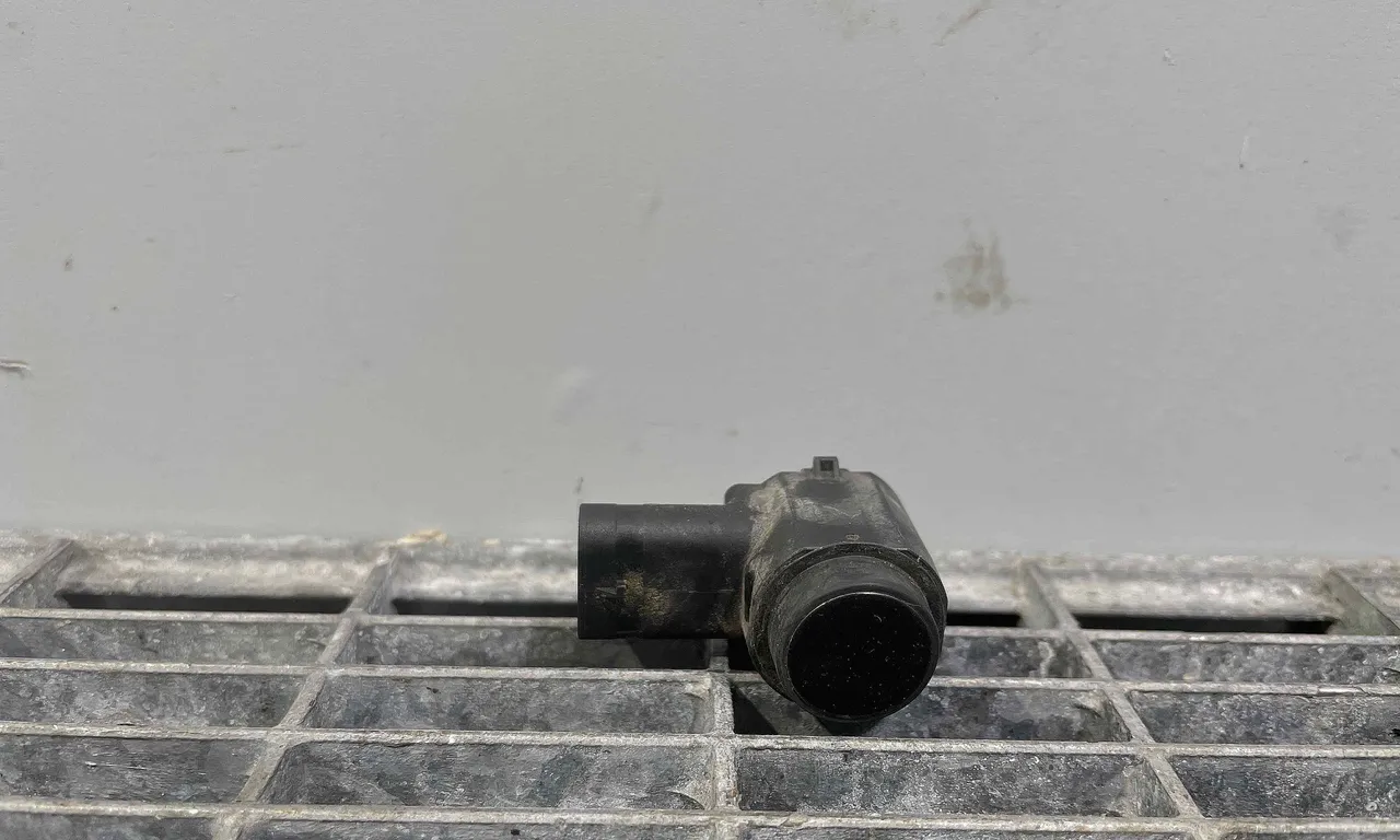 SENZOR PARCARE SPATE VOLKSWAGEN PASSAT B6 2005-2011