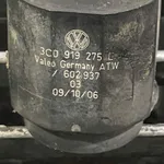 SENZOR PARCARE SPATE VOLKSWAGEN PASSAT B6 2.0 2005-2011 oe-3C0919275AE, vedere laterala