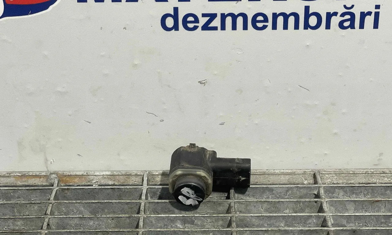 SENZOR PARCARE SPATE VOLKSWAGEN PASSAT B6 2005-2011