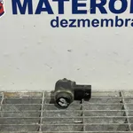 SENZOR PARCARE SPATE VOLKSWAGEN PASSAT B6 2.0 2005-2011 oe-3C0919275S, vedere frontata