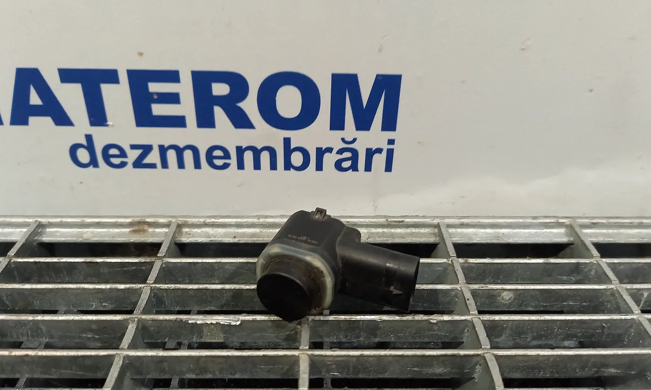 SENZOR PARCARE SPATE VOLKSWAGEN PASSAT B6 2005-2011