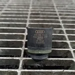 SENZOR PARCARE SPATE VOLKSWAGEN PASSAT B6 2.0 2005-2011 oe-3C0919275S, vedere laterala