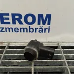 SENZOR PARCARE SPATE VOLKSWAGEN PASSAT B6 1.6 FSI 2005-2011 oe-3C0919275S, vedere frontata