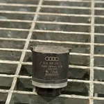 SENZOR PARCARE SPATE VOLKSWAGEN PASSAT B6 1.6 FSI 2005-2011 oe-3C0919275S, vedere laterala