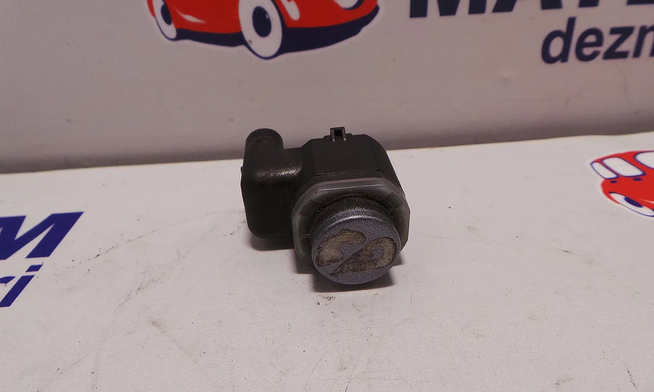 SENZOR PARCARE SPATE VOLKSWAGEN PASSAT B6 2005-2011