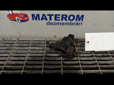 SENZOR TEMPERATURA COMBUSTIBIL