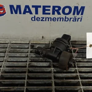 SENZOR TEMPERATURA COMBUSTIBIL