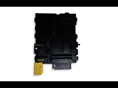 Senzor unghi volan VOLKSWAGEN PASSAT B6 2005-2011 oe 3C0953549AE, vedere frontata