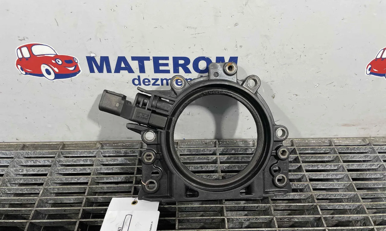 SENZOR VIBROCHEN VOLKSWAGEN PASSAT B6 2005-2011