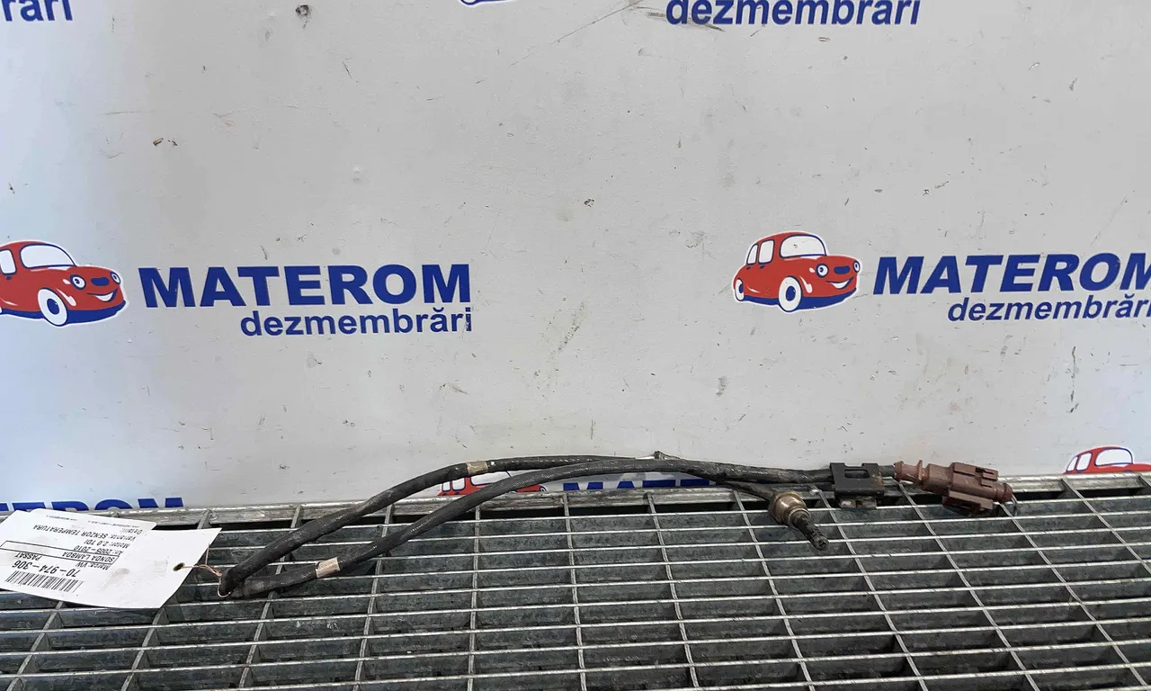 SONDA LAMBDA VOLKSWAGEN PASSAT B6 2005-2011
