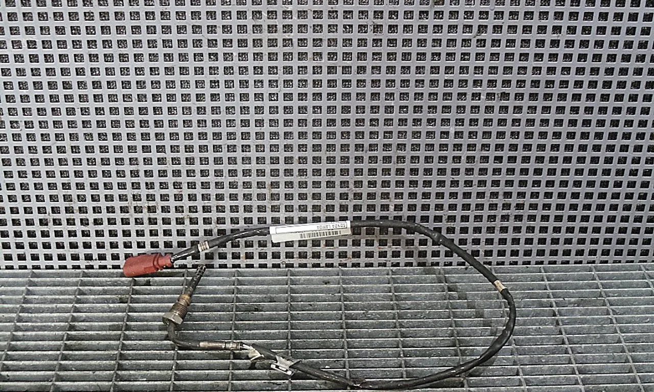 SONDA LAMBDA VOLKSWAGEN PASSAT B6 2005-2011