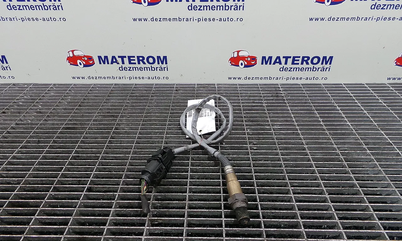 SONDA LAMBDA VOLKSWAGEN PASSAT B6 2005-2011