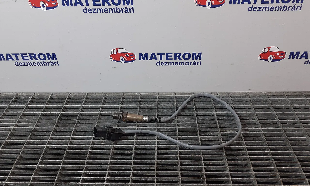 SONDA LAMBDA VOLKSWAGEN PASSAT B6 2005-2011