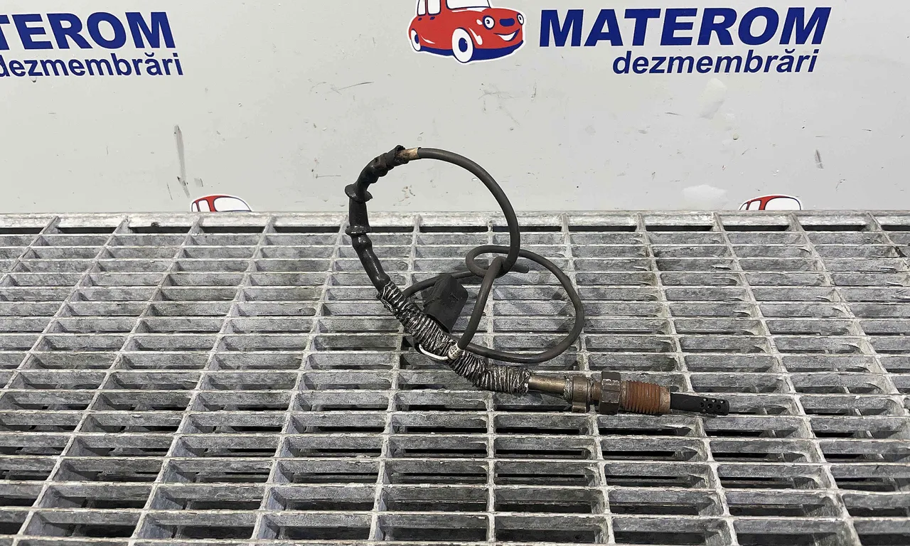 SONDA LAMDA VOLKSWAGEN PASSAT B6 2005-2011