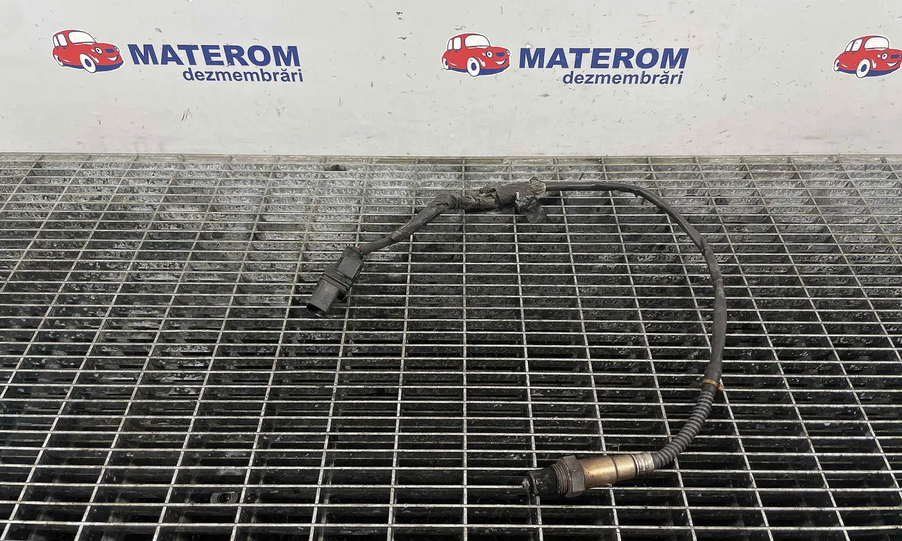 SONDA LAMDA VOLKSWAGEN PASSAT B6 2005-2011