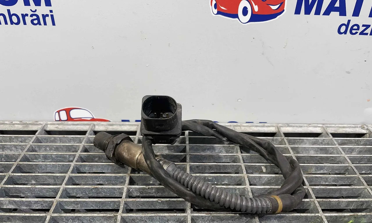 SONDA LAMDA VOLKSWAGEN PASSAT B6 2005-2011