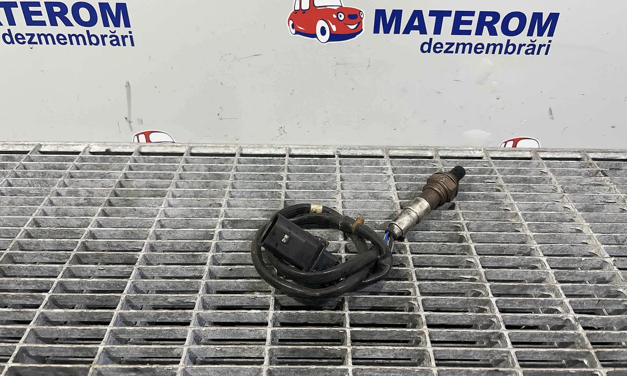 SONDA LAMDA VOLKSWAGEN PASSAT B6 2005-2011