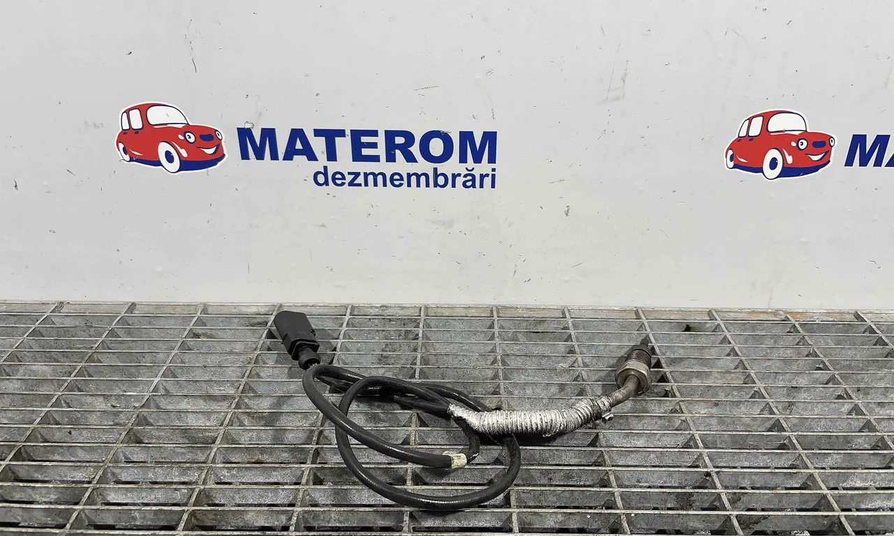 SONDA LAMDA VOLKSWAGEN PASSAT B6 2005-2011