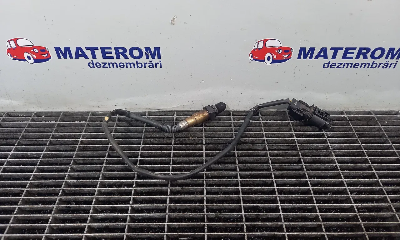 SONDA LAMDA VOLKSWAGEN PASSAT B6 2005-2011