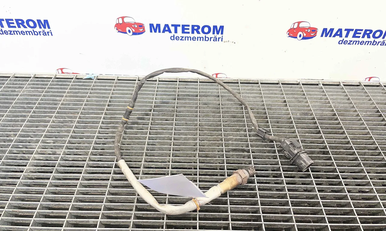 SONDA LAMDA VOLKSWAGEN PASSAT B6 2005-2011