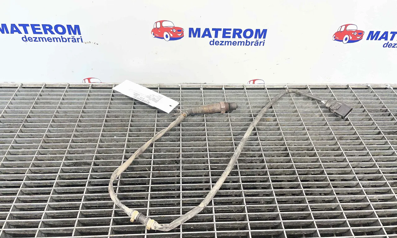 SONDA LAMDA VOLKSWAGEN PASSAT B6 2005-2011