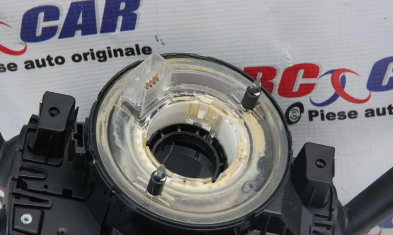 Spirala volan VOLKSWAGEN PASSAT B6 2005-2011