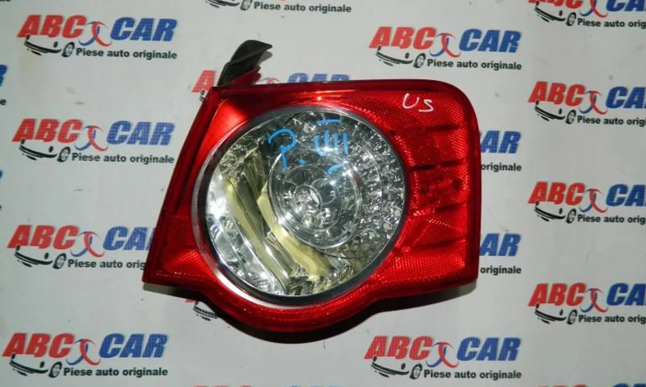 Stop dreapta caroserie VOLKSWAGEN PASSAT B6 2005-2011