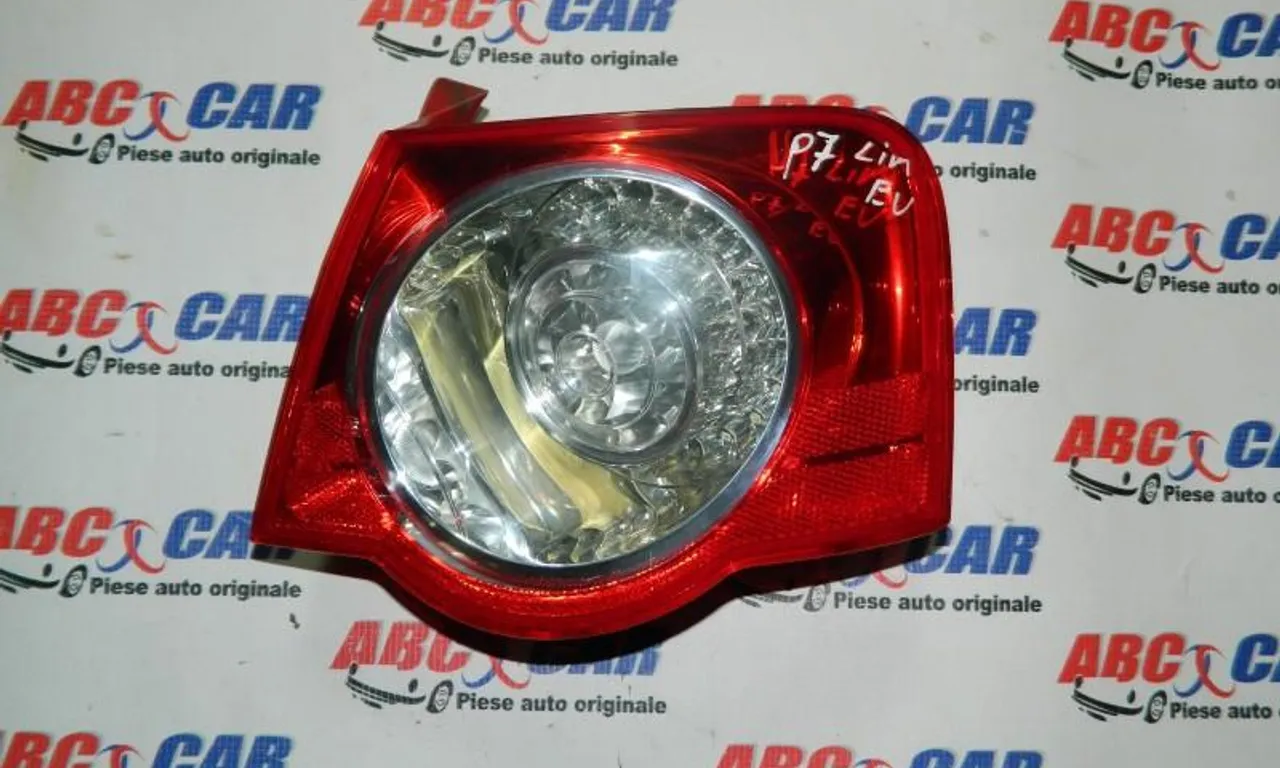 Stop dreapta caroserie VOLKSWAGEN PASSAT B6 2005-2011