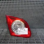 STOP INTERIOR STANGA VOLKSWAGEN PASSAT B6 2005-2011 oe-3C5945093F, vedere frontata