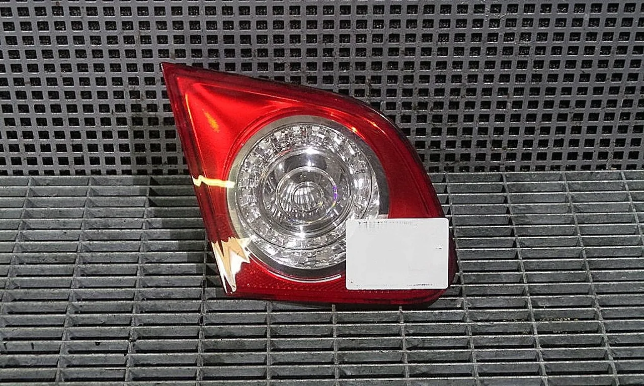 STOP INTERIOR STANGA VOLKSWAGEN PASSAT B6 2005-2011