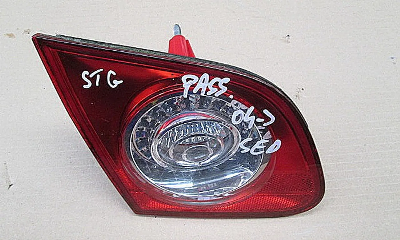 STOP INTERIOR STANGA VOLKSWAGEN PASSAT B6 2005-2011