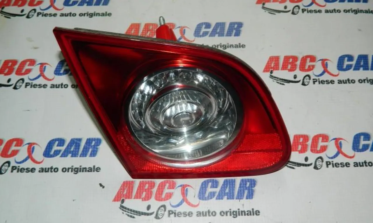 Stop stanga capota VOLKSWAGEN PASSAT B6 2005-2011